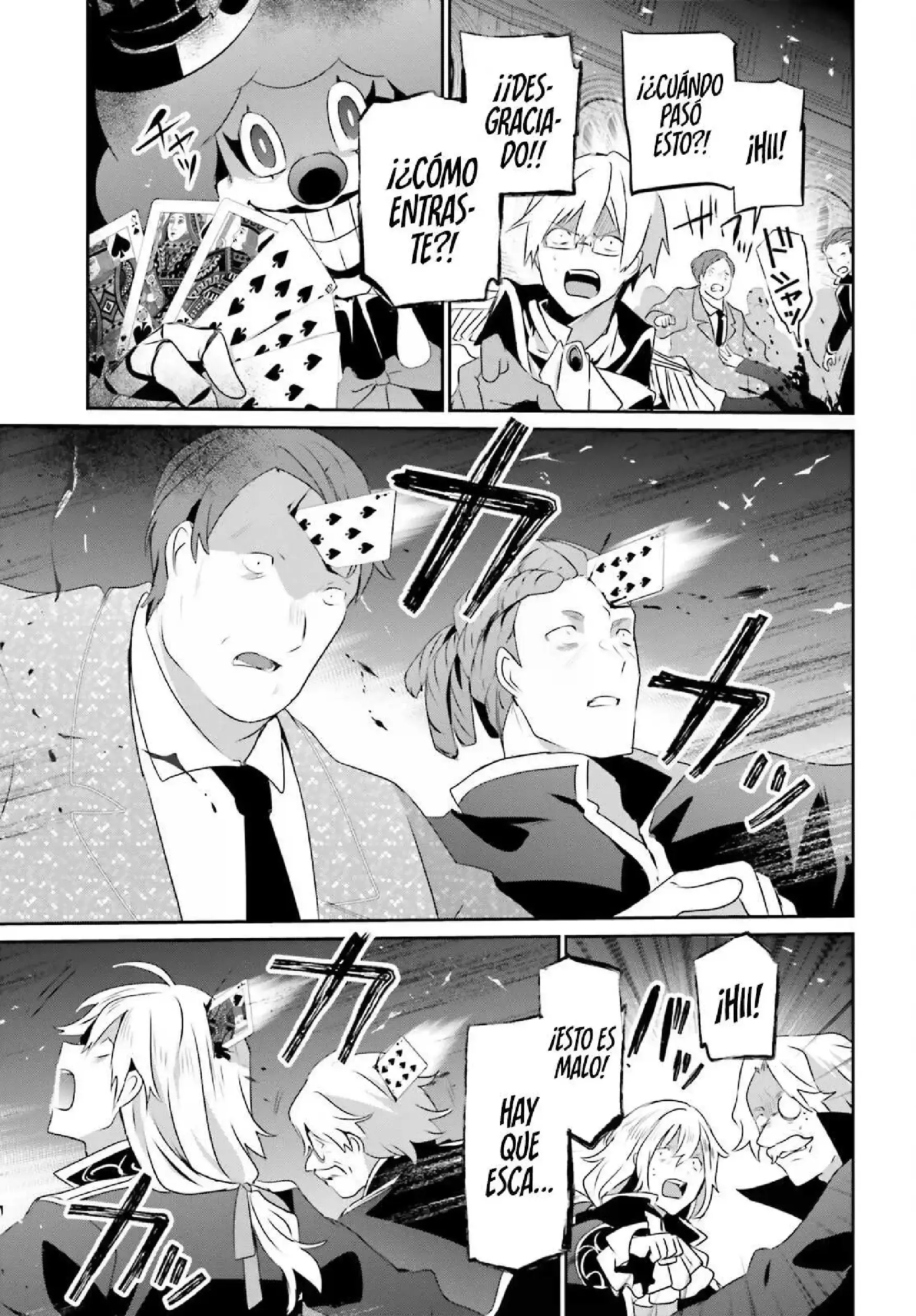 Capitulo 73.1 page 4