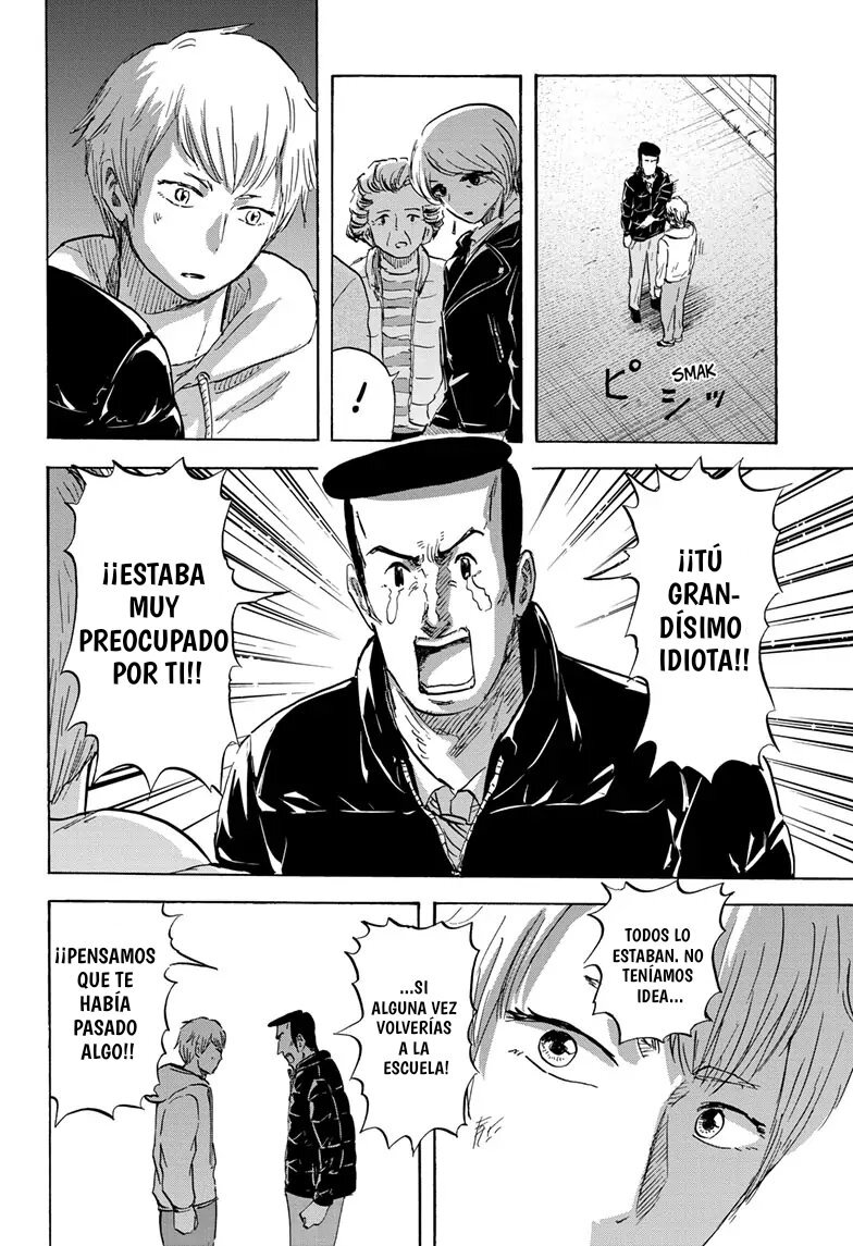 Capitulo 120 page 6