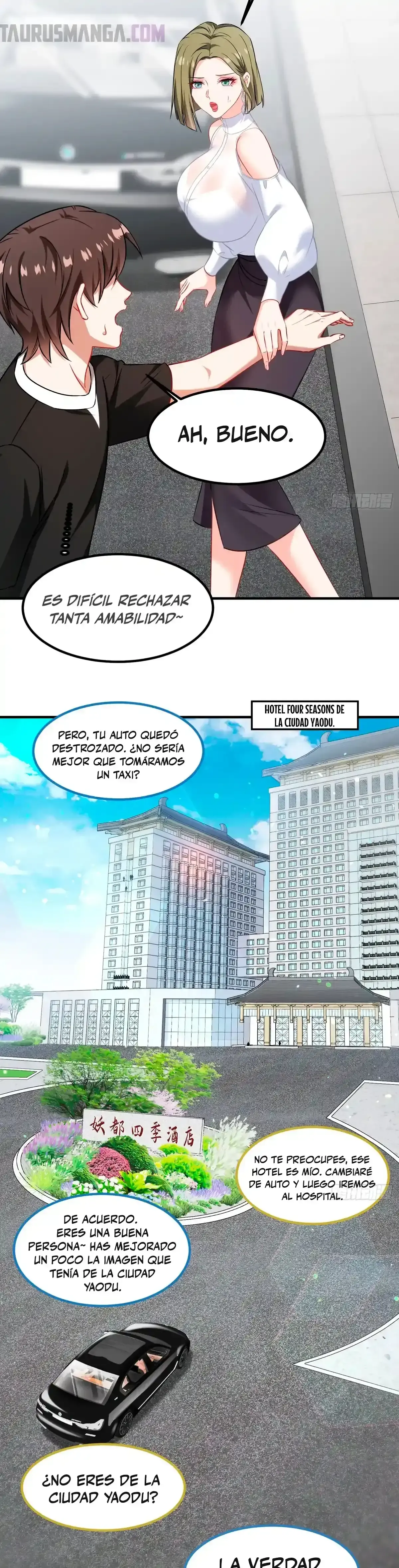 Capitulo 234 page 6