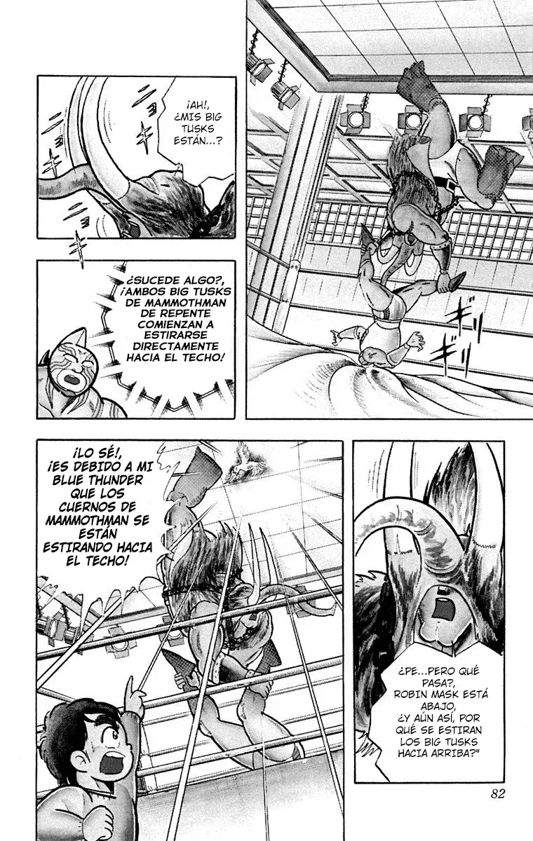 Capitulo 366 page 15