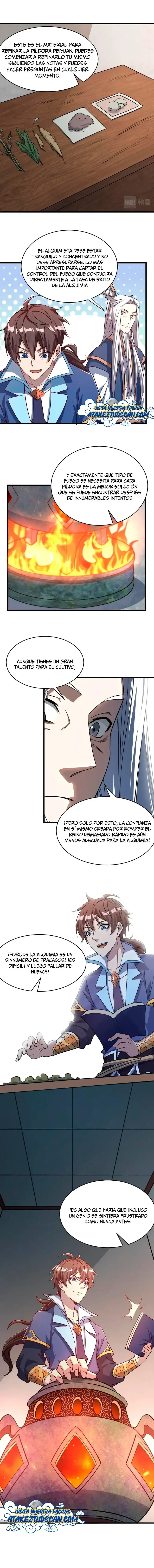 Capitulo 16 page 7