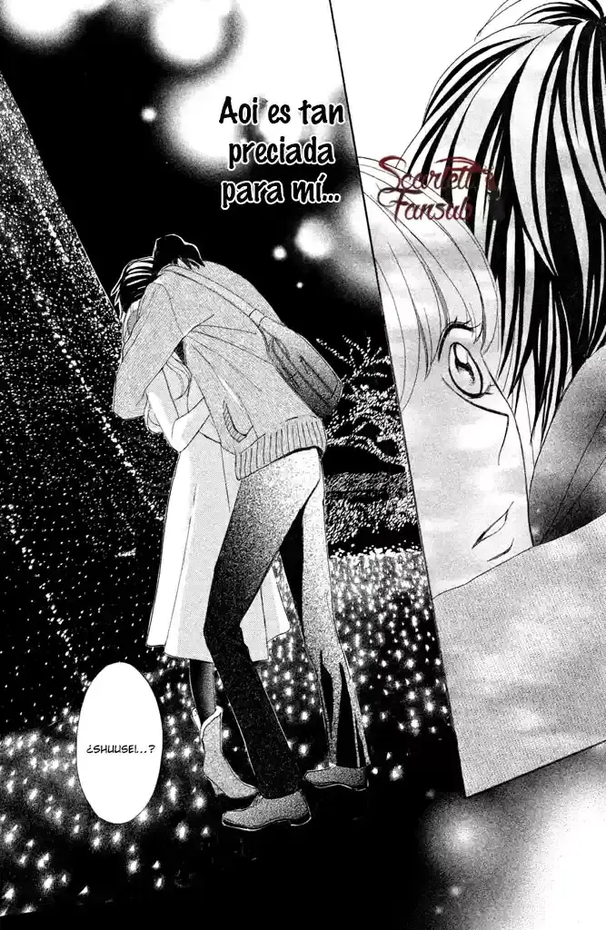 Capitulo 90 page 44