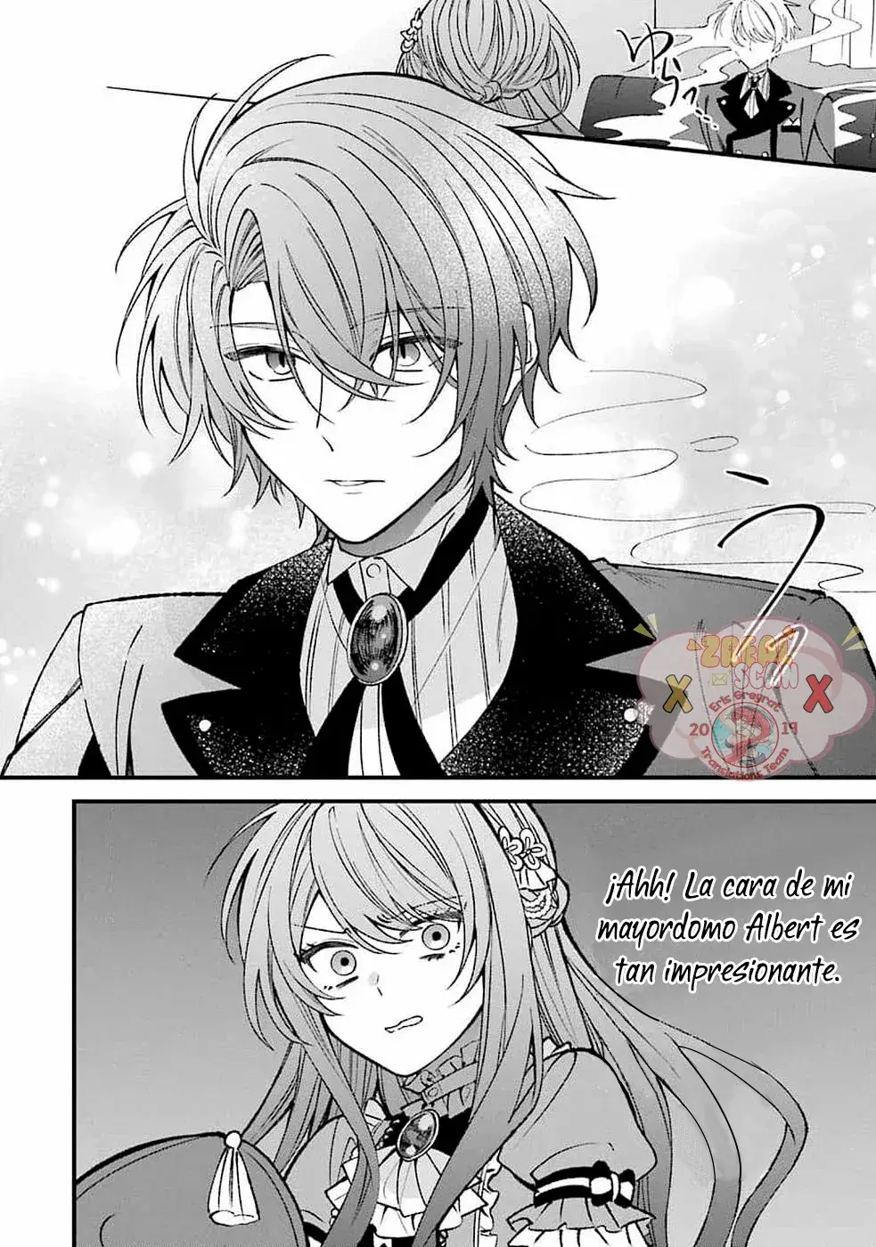 Capitulo 1 page 9