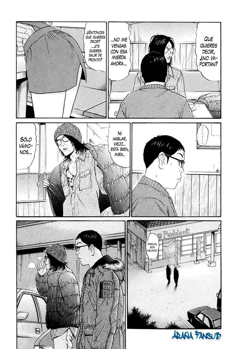 Capitulo 21 page 13