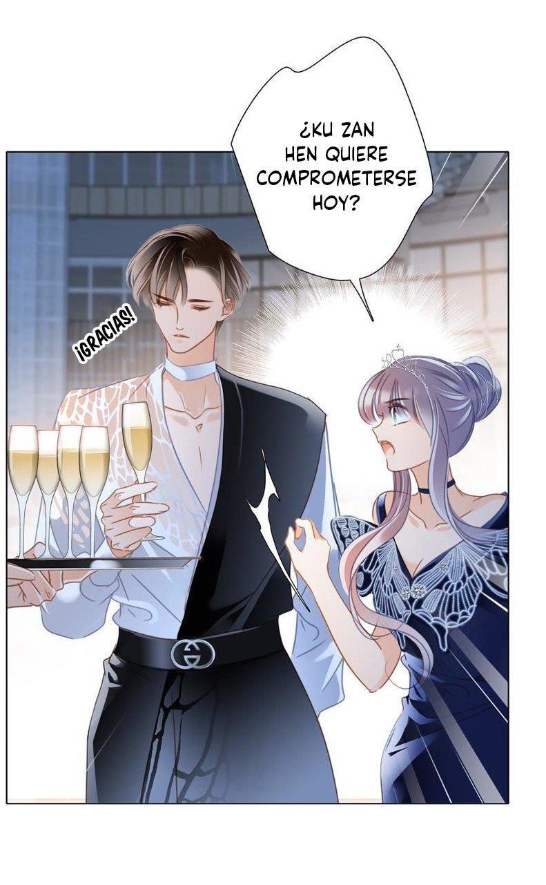 Capitulo 29 page 45