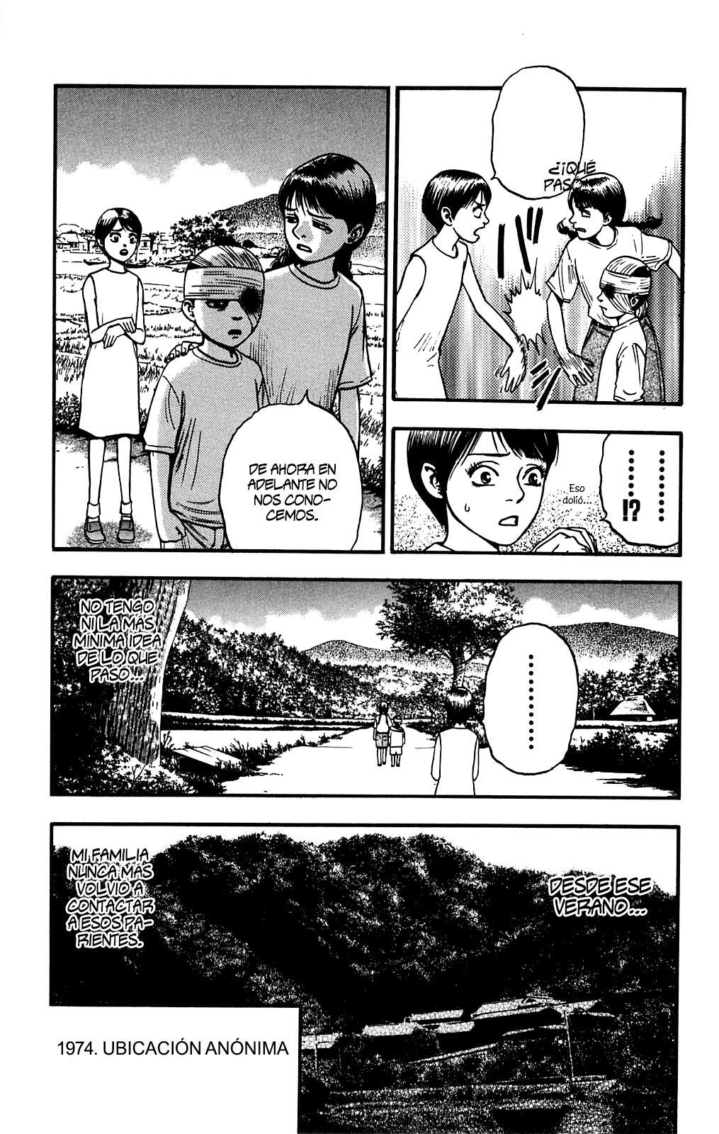 Capitulo 62 page 9
