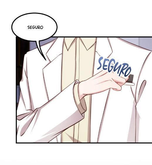 Capitulo 314 page 28