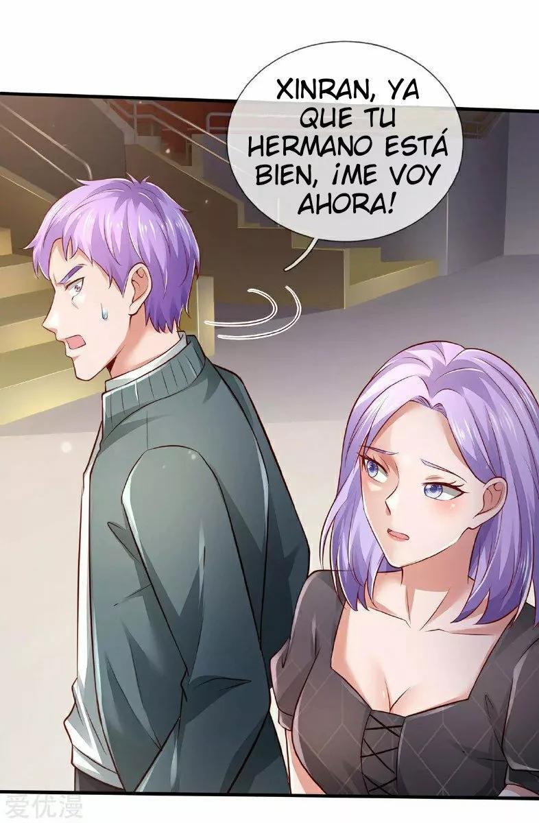 Capitulo 275 page 17