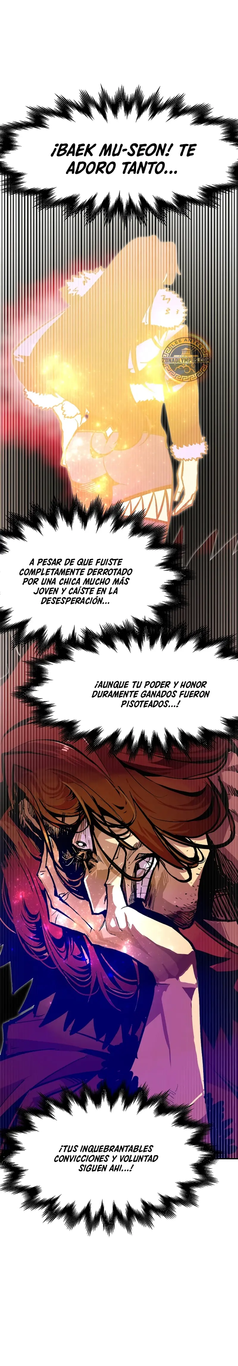 Capitulo 66 page 23