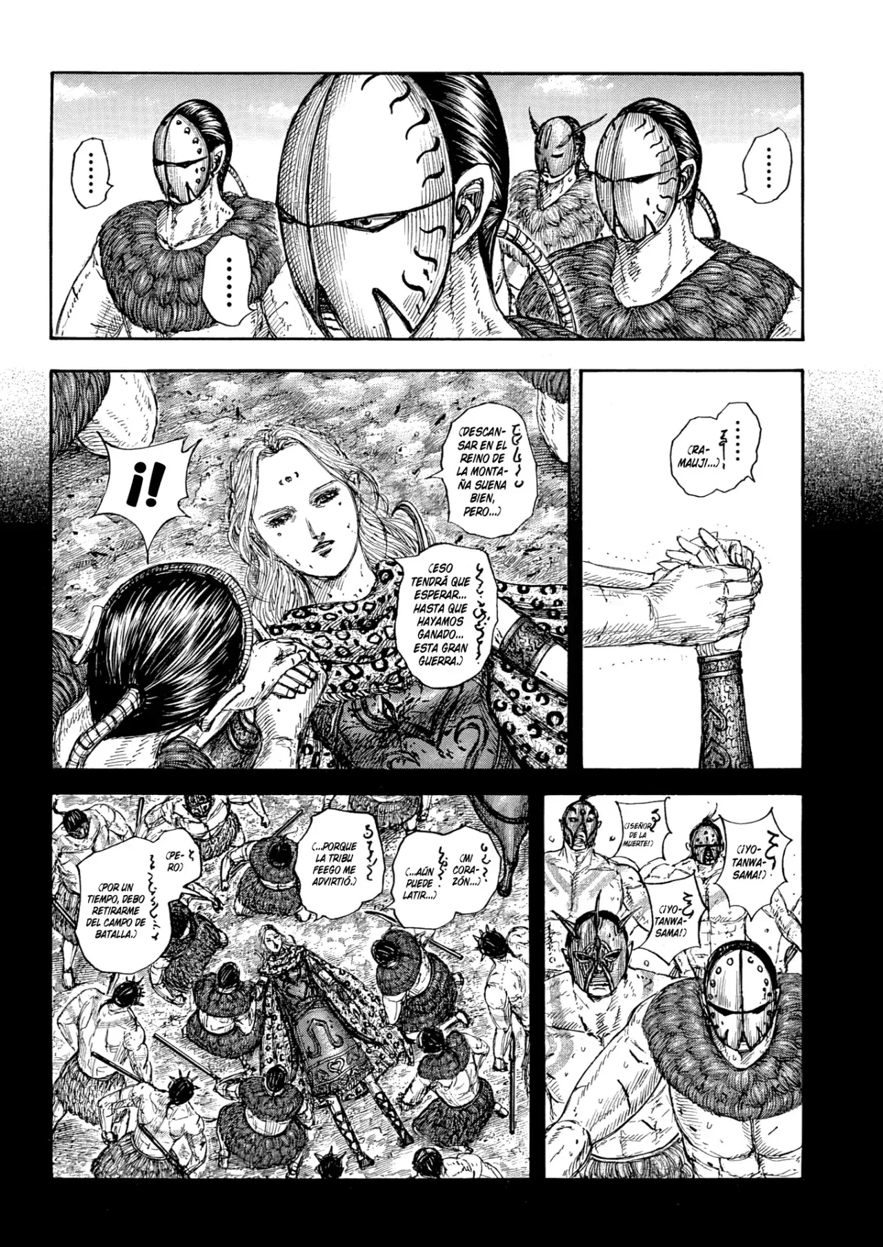 Capitulo 856 page 13
