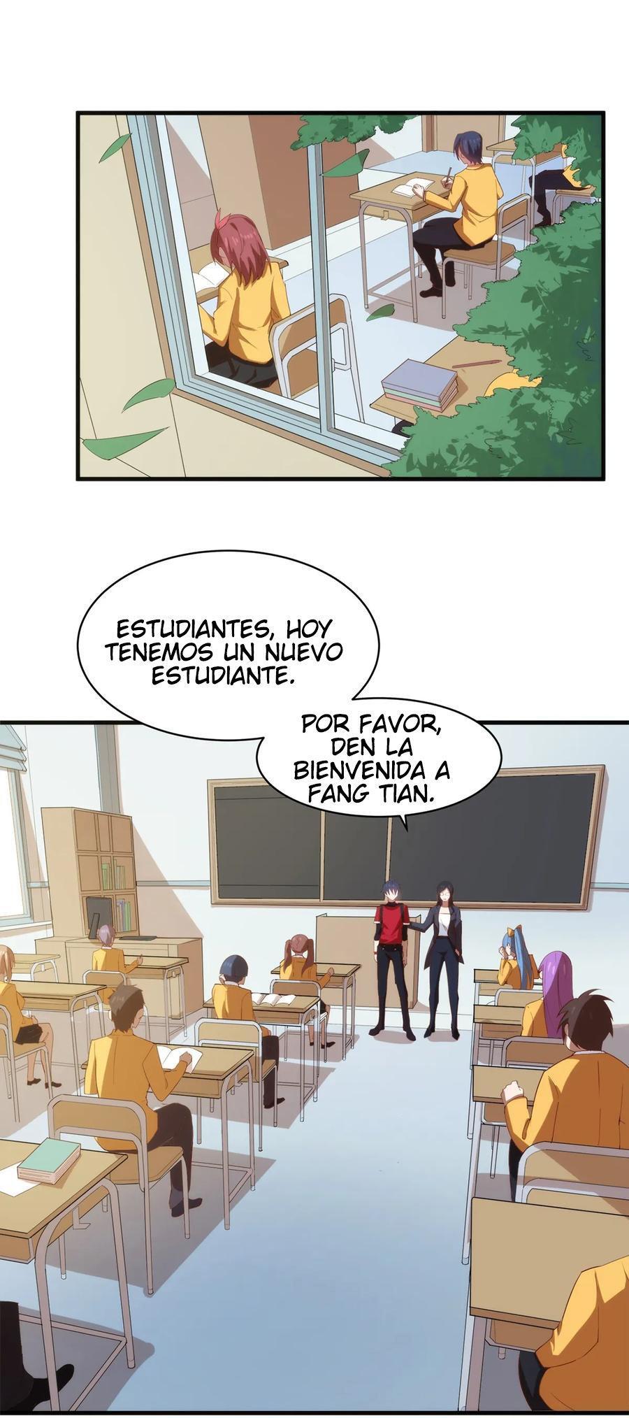 Capitulo 11 page 36