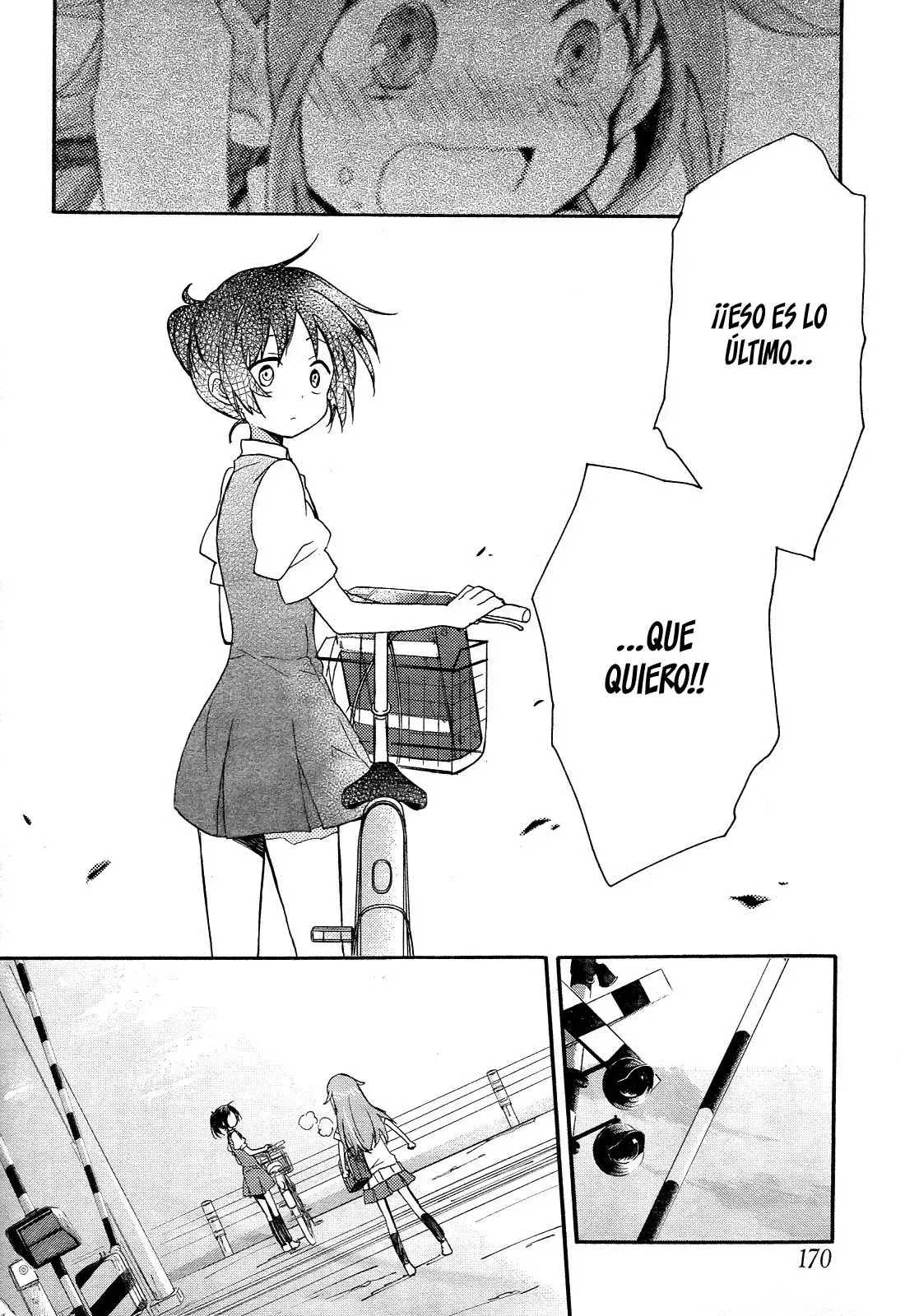 Capitulo 1 page 49