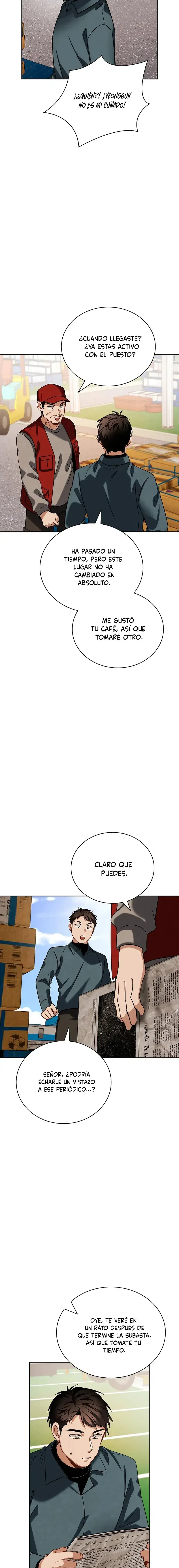 Capitulo 103 page 24