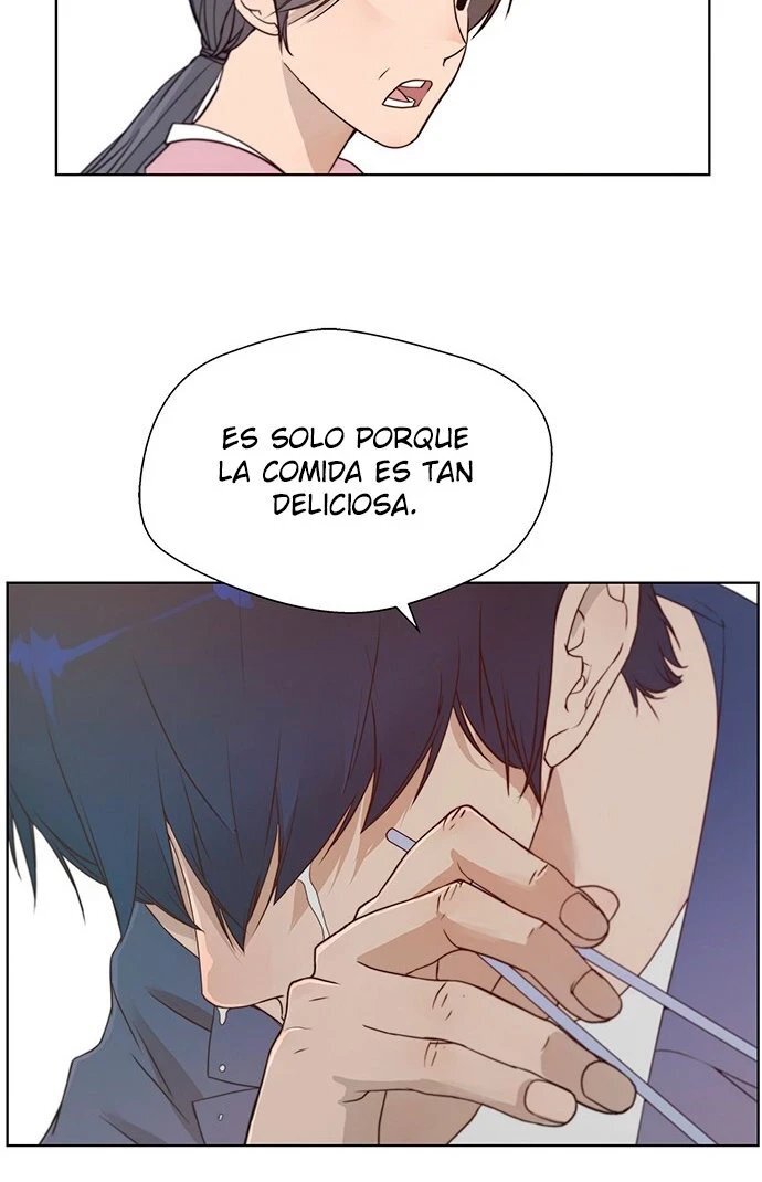 Capitulo 5 page 101