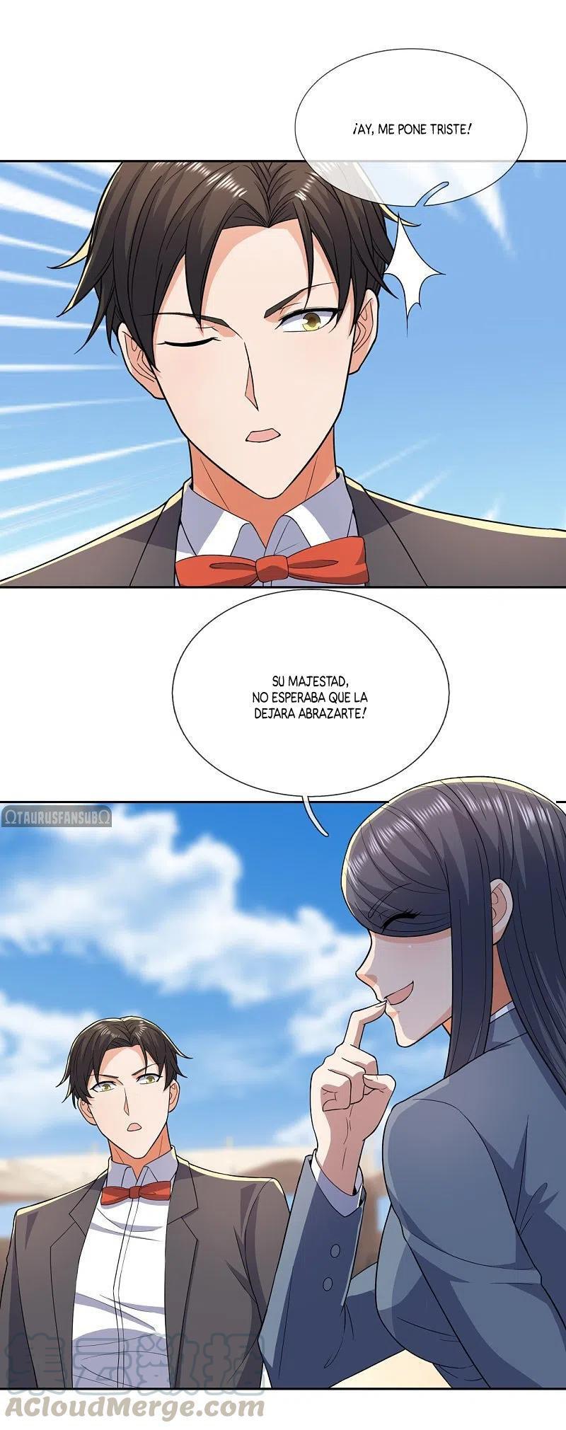Capitulo 138 page 5