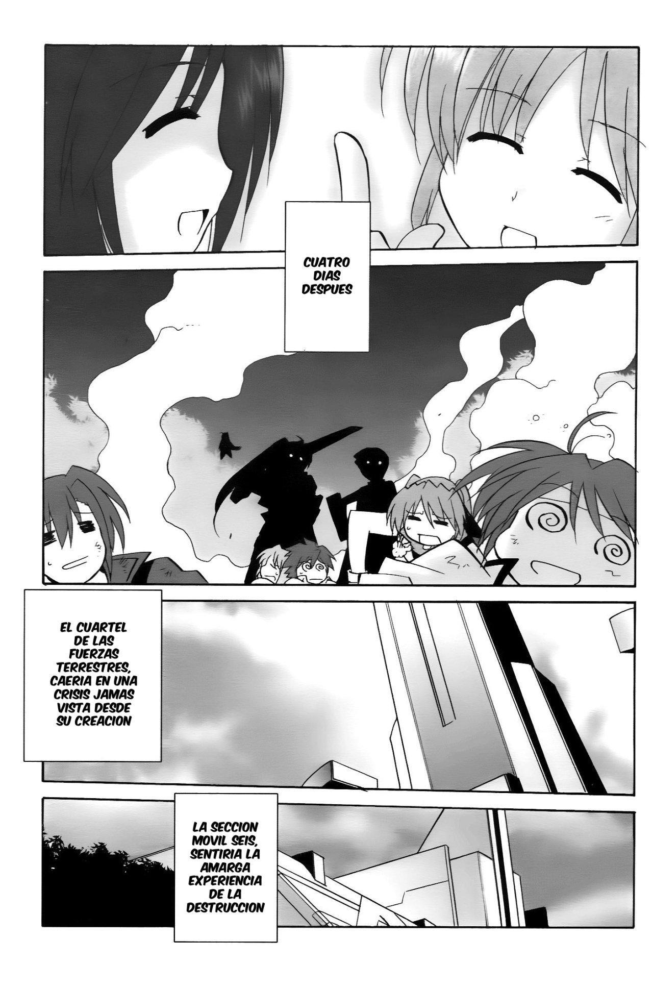 Capitulo 12 page 21
