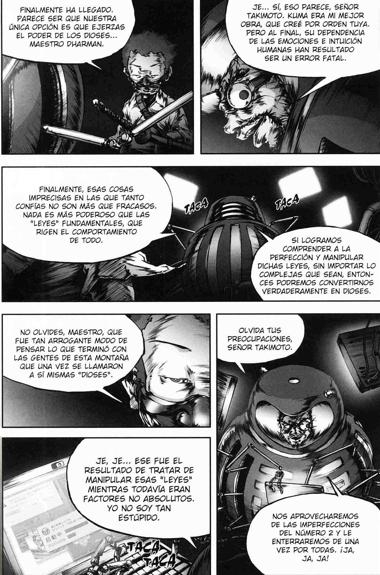 Capitulo 9 page 2
