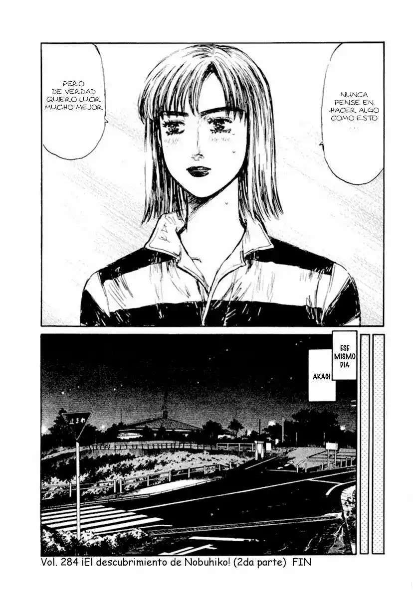 Capitulo 284 page 13