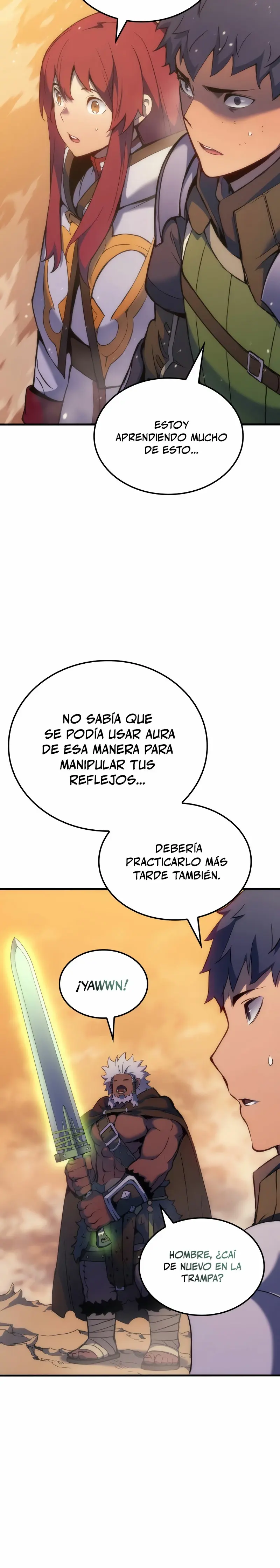 Capitulo 47 page 13