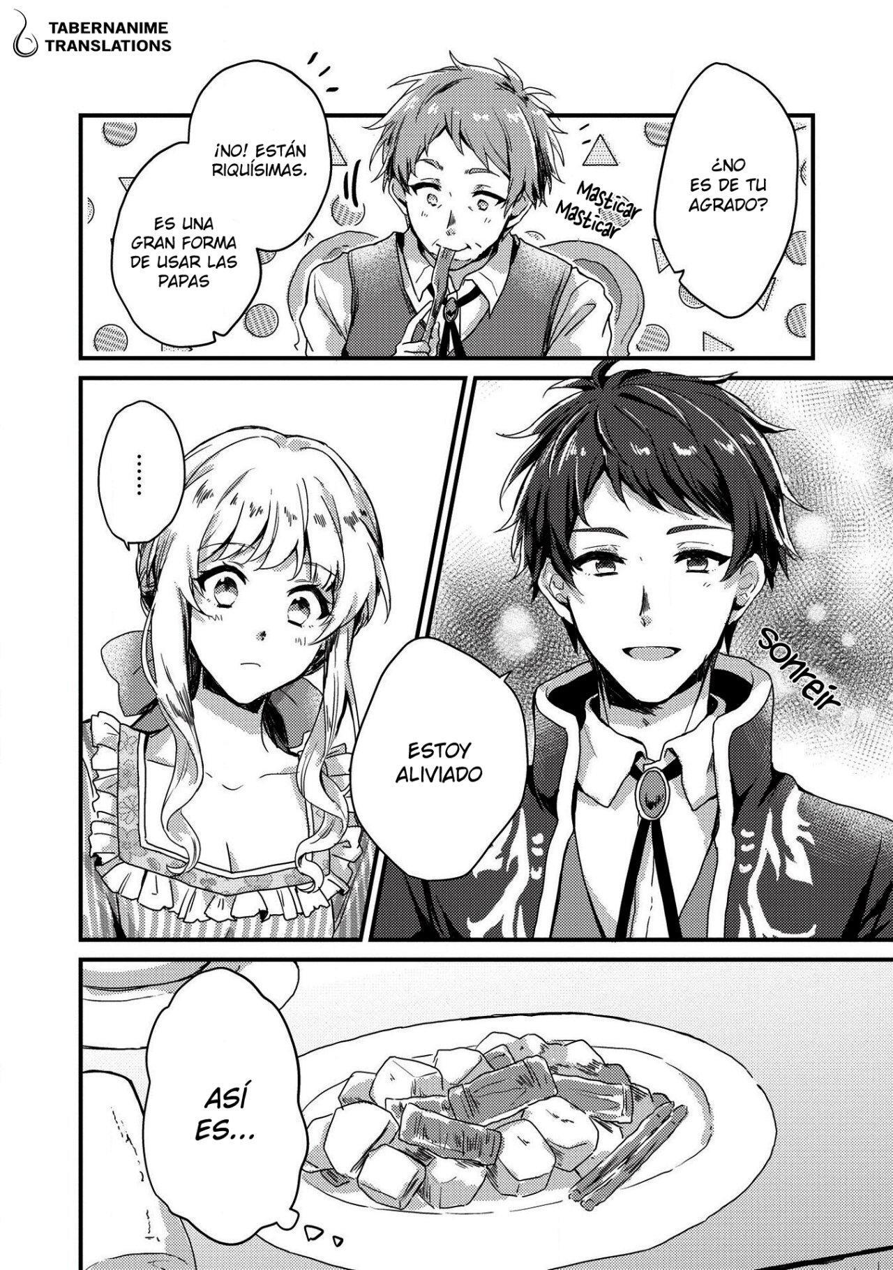 Capitulo 2 page 19