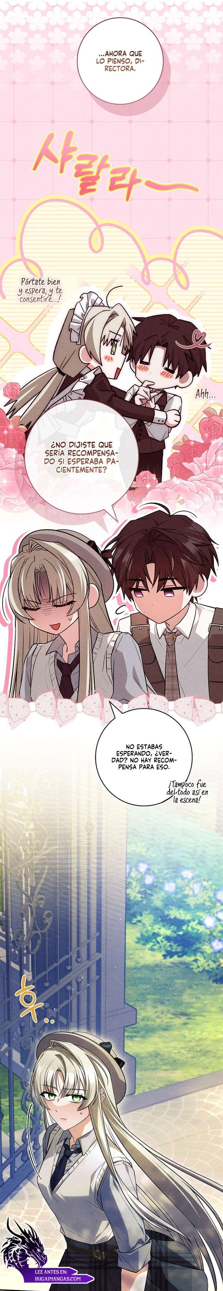 Capitulo 19 page 15