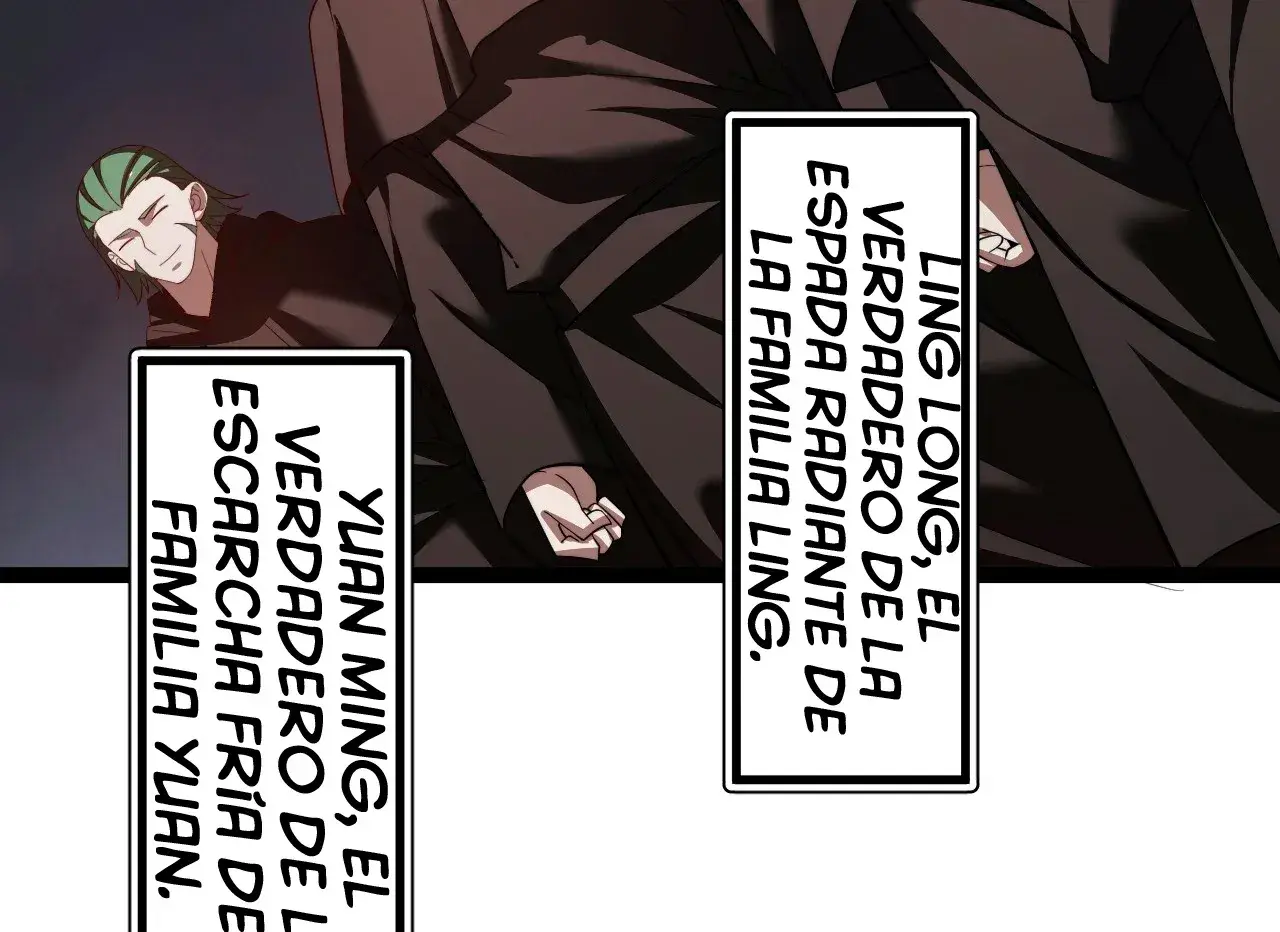 Capitulo 95 page 59