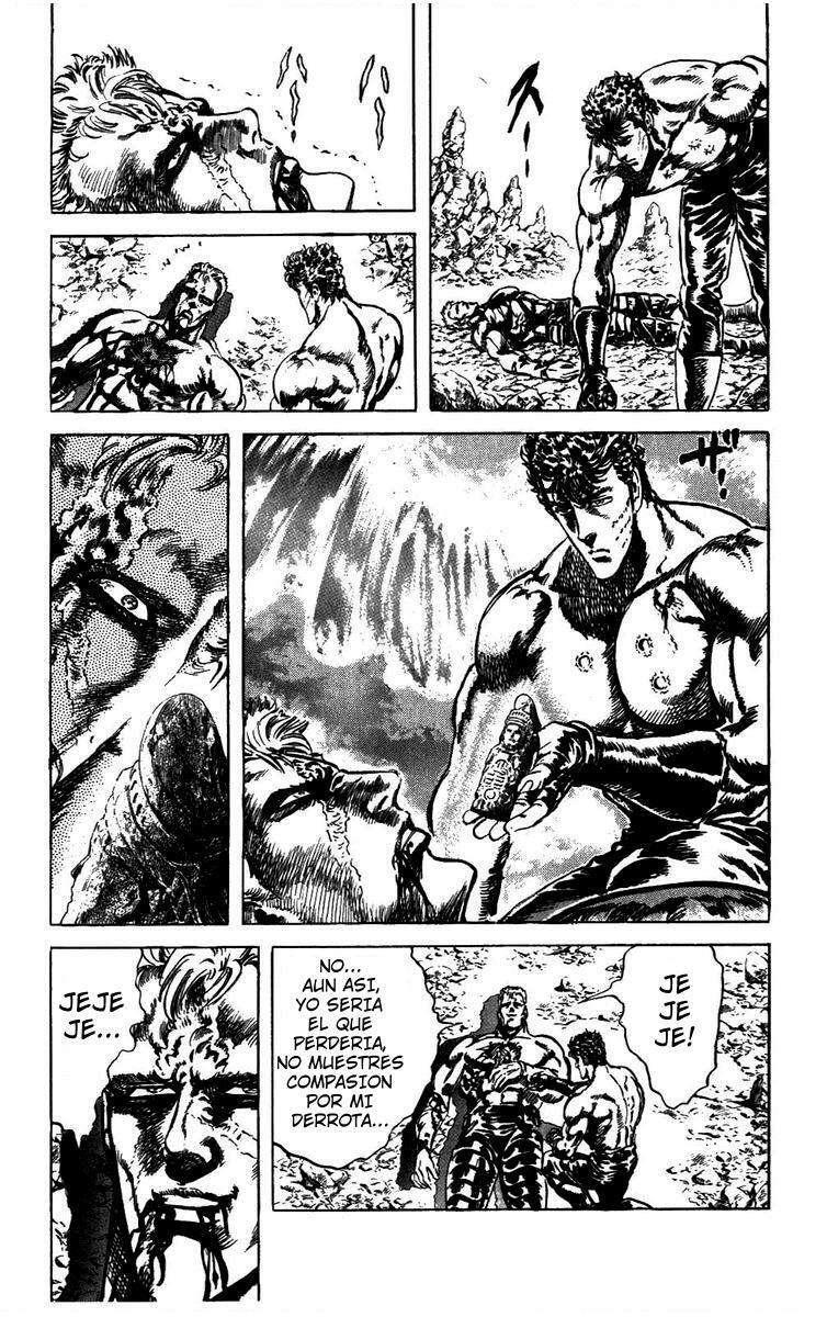Capitulo 210 page 6