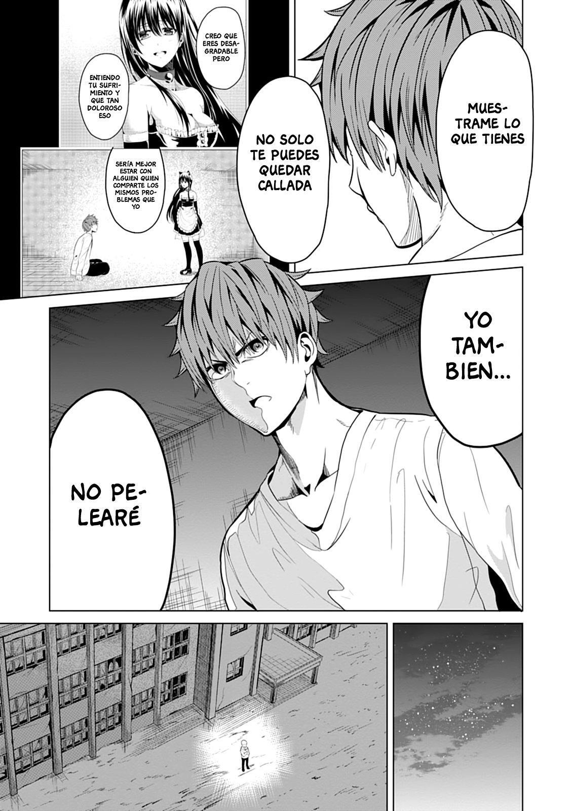 Capitulo 8 page 21