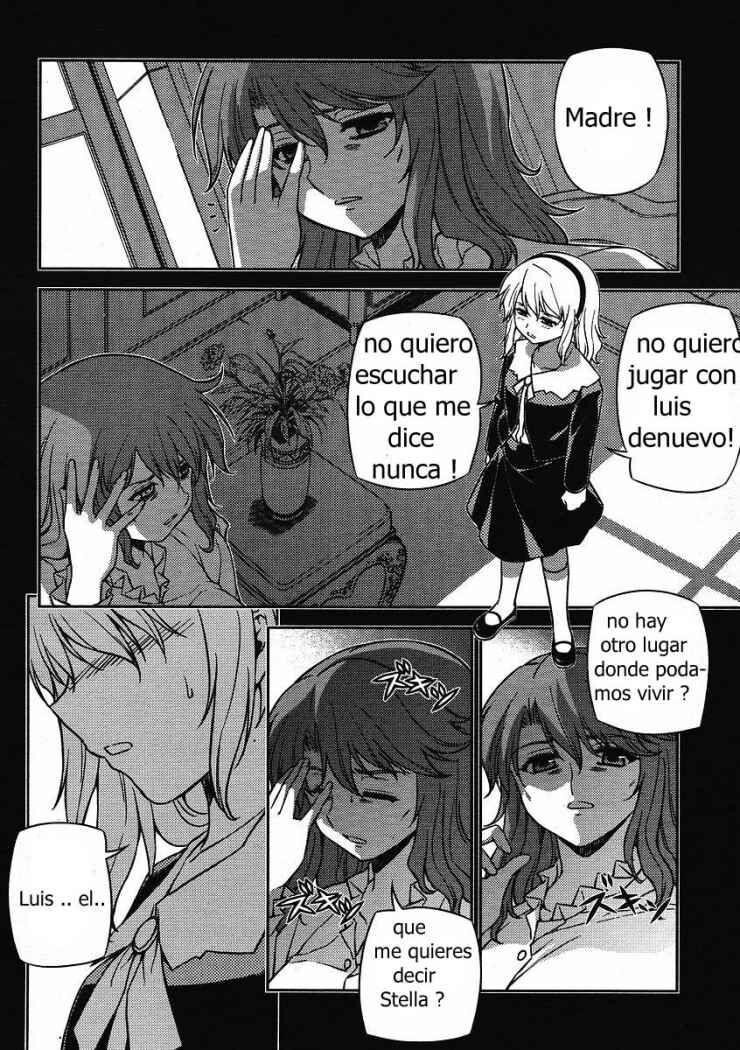 Capitulo 20 page 16