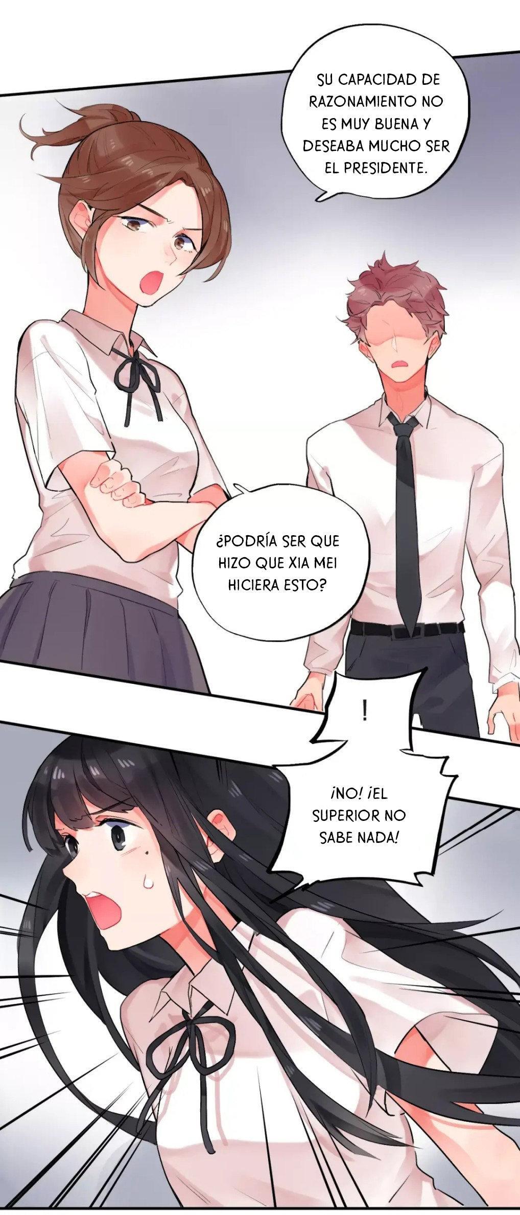 Capitulo 19 page 19