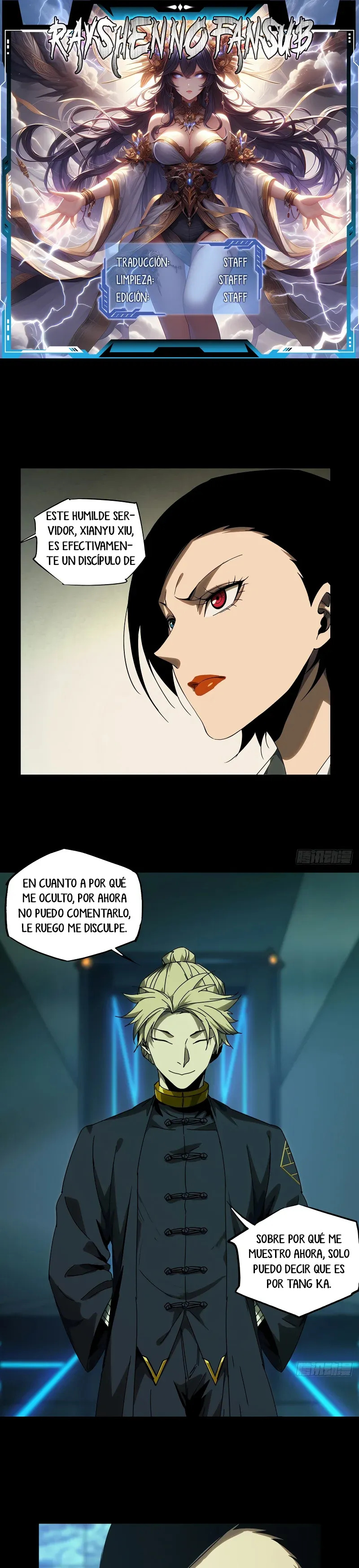 Capitulo 226 page 1
