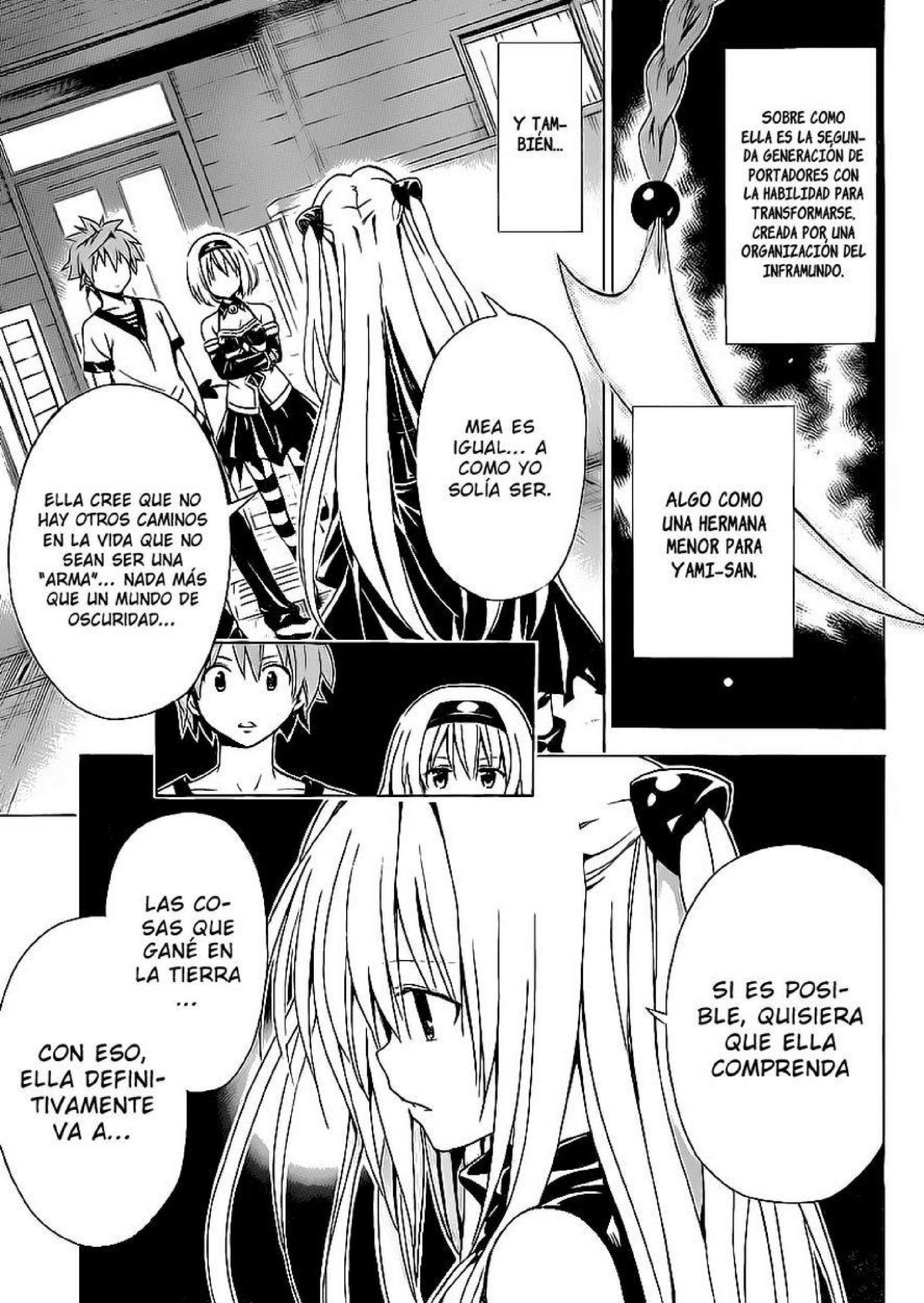 Capitulo 7 page 9
