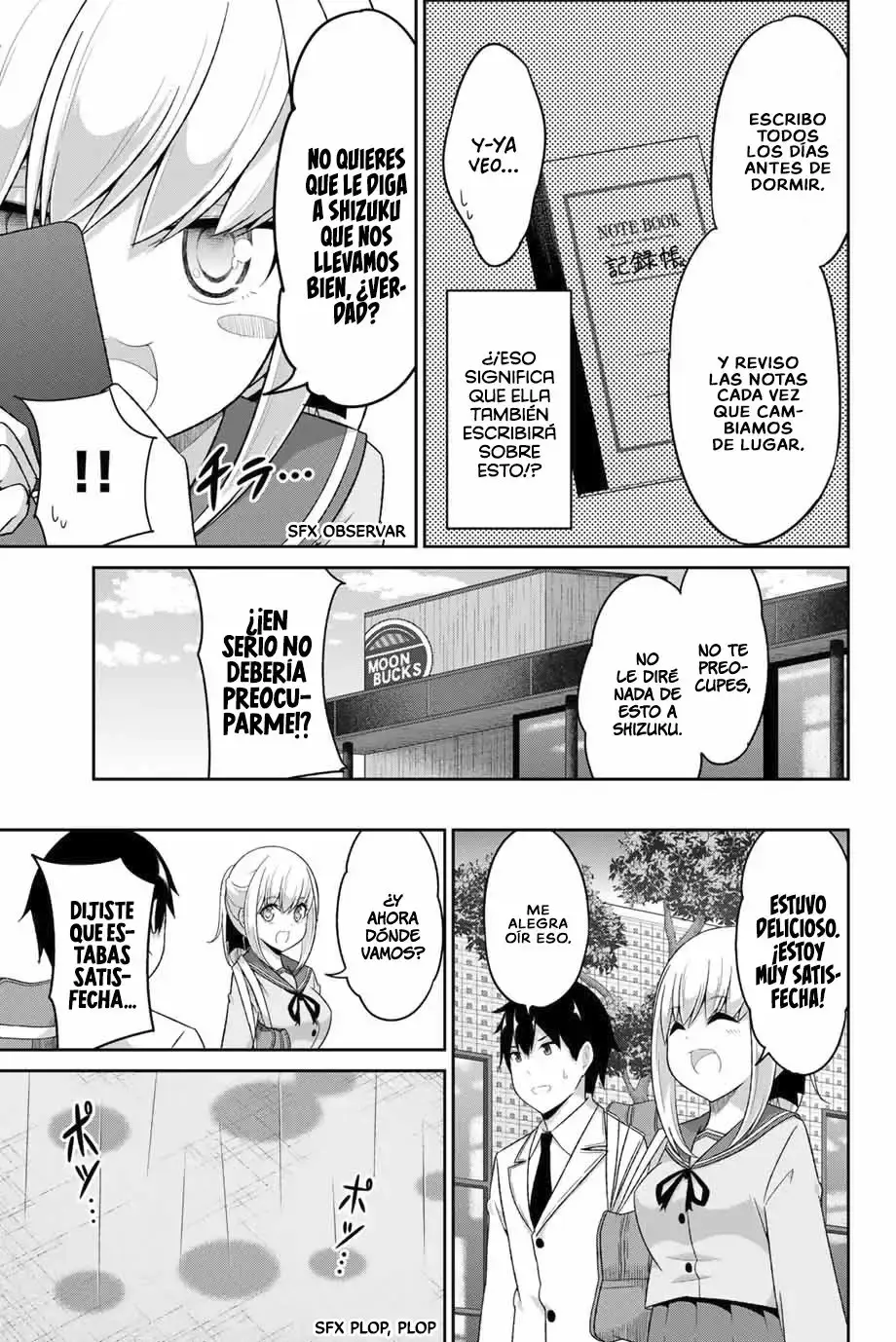 Capitulo 7 page 8