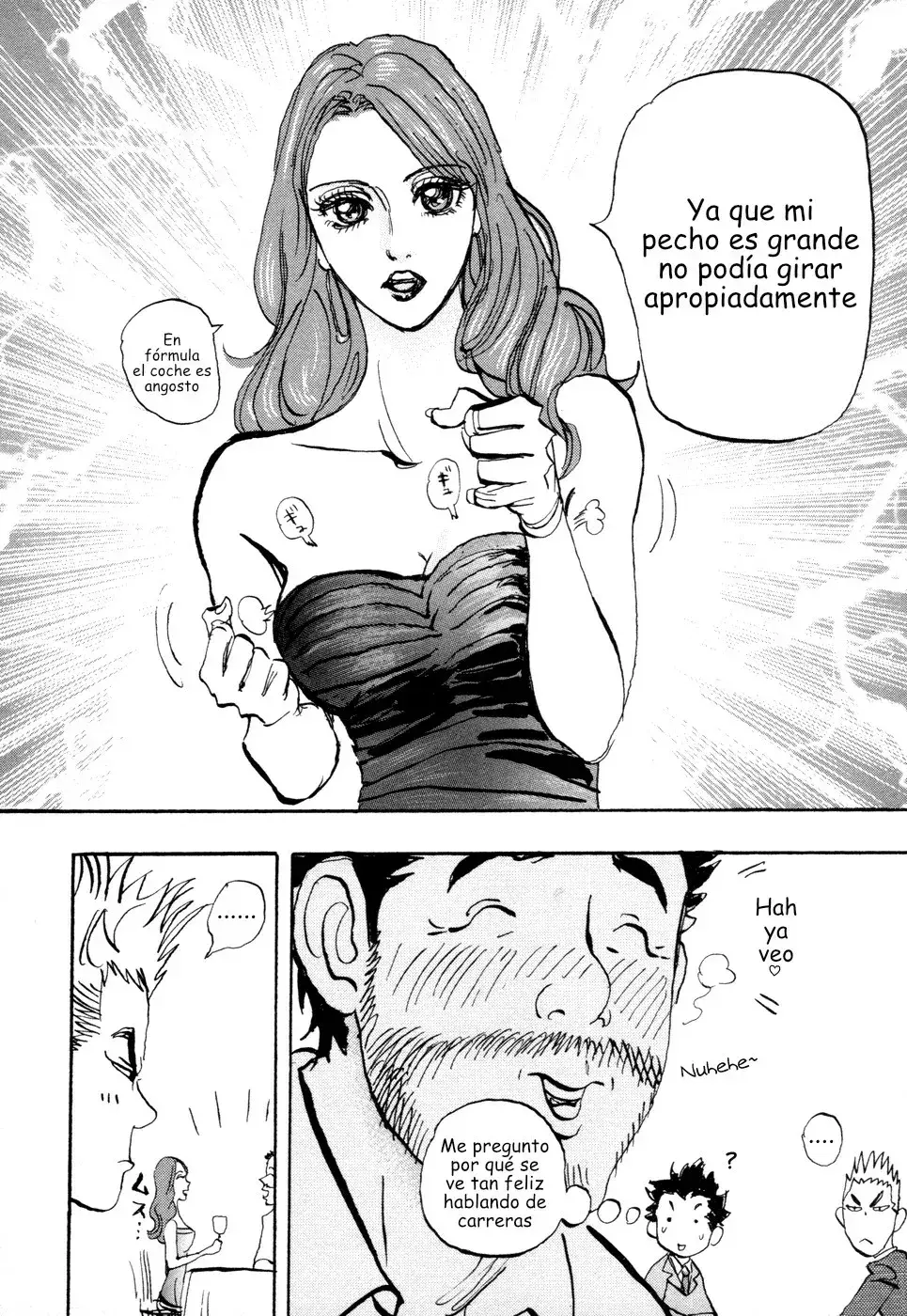 Capitulo 63 page 43