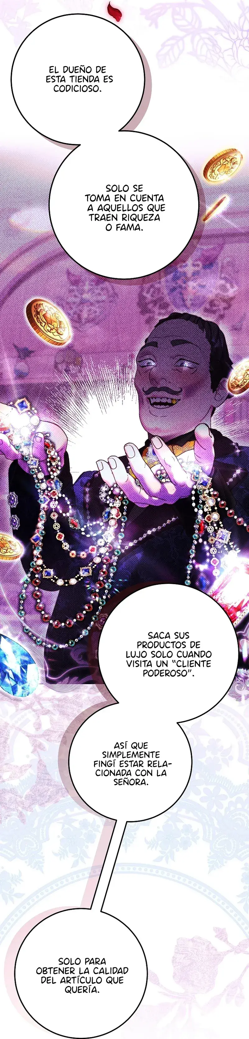 Capitulo 12 page 26