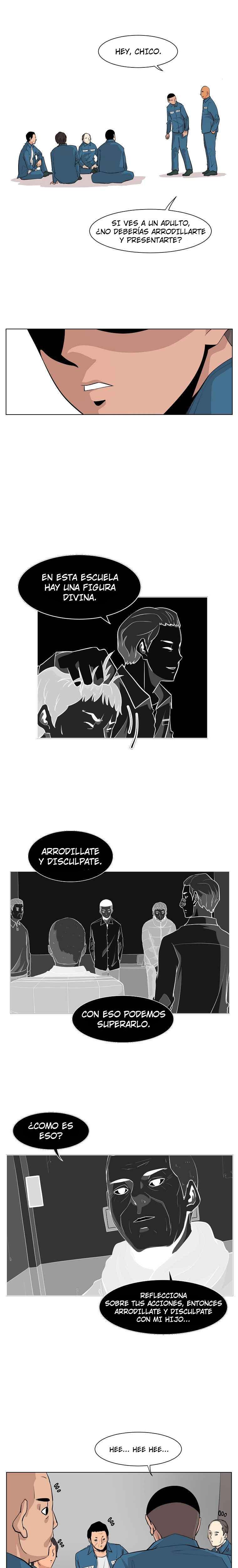 Capitulo 6 page 18