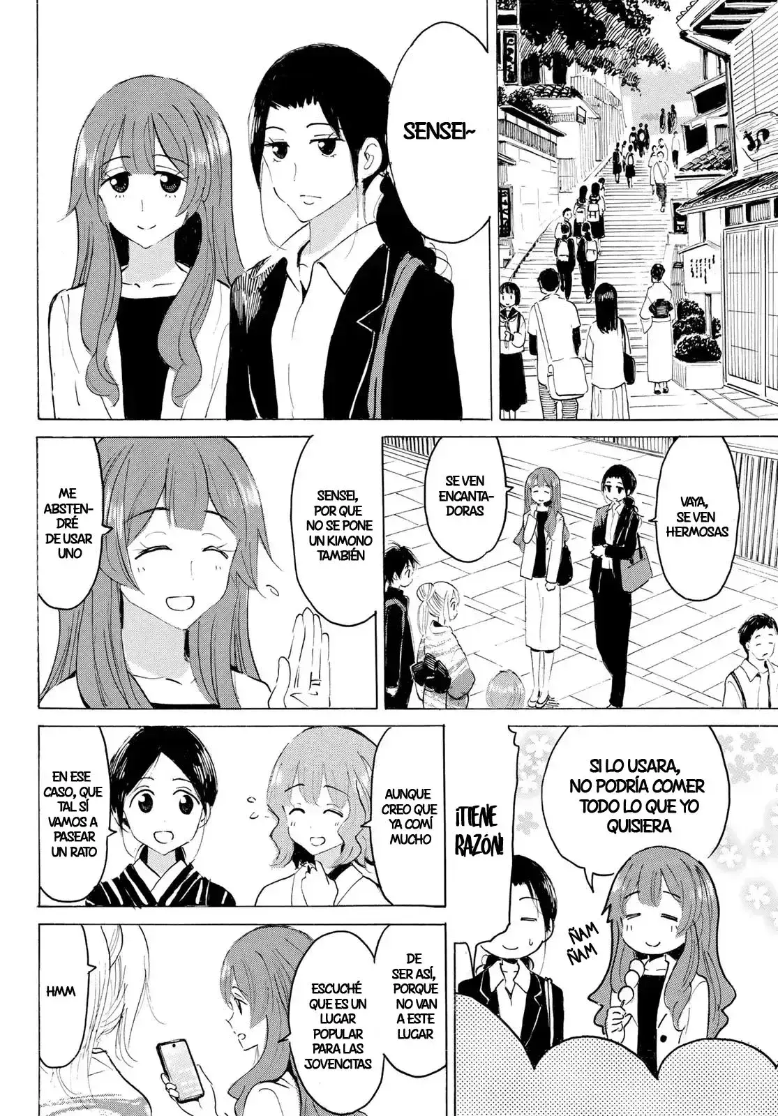 Capitulo 42 page 12