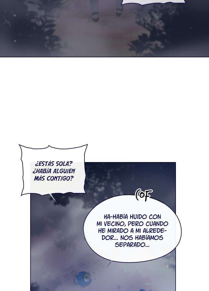 Capitulo 36 page 29