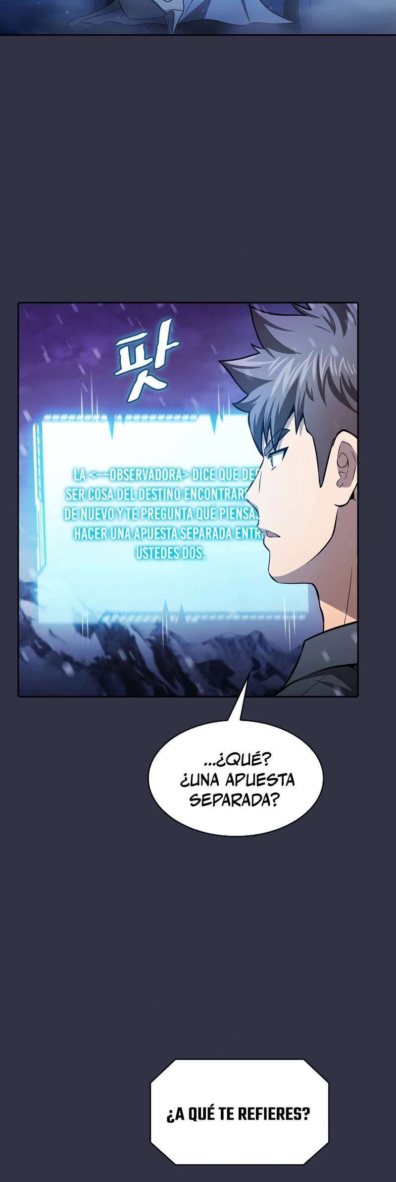 Capitulo 159 page 13