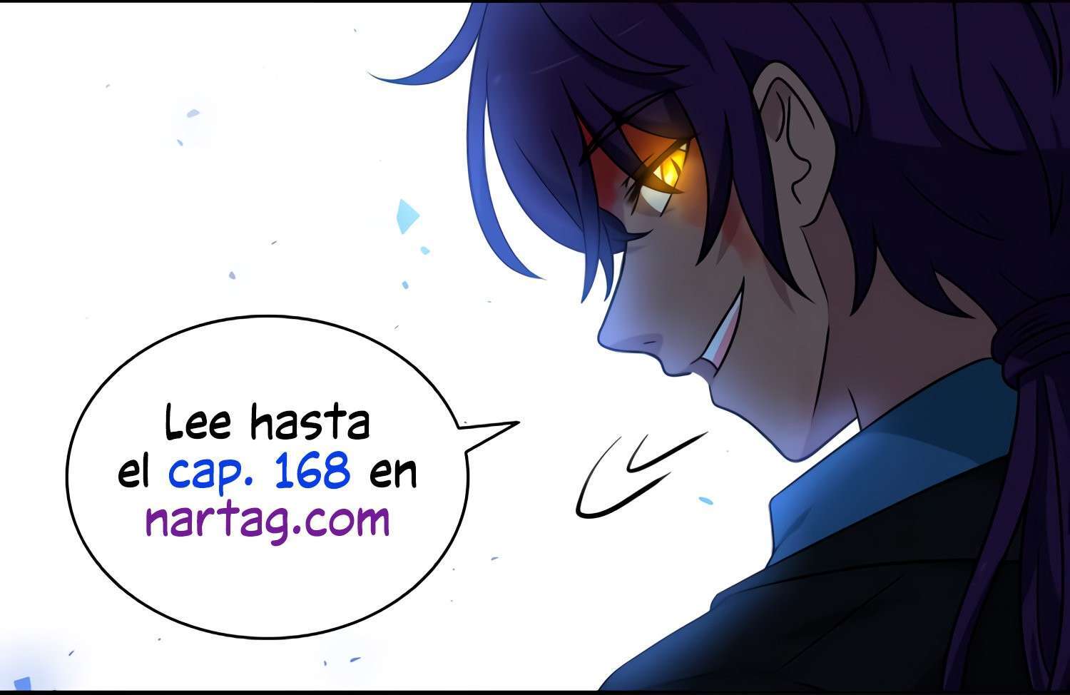 Capitulo 156 page 29