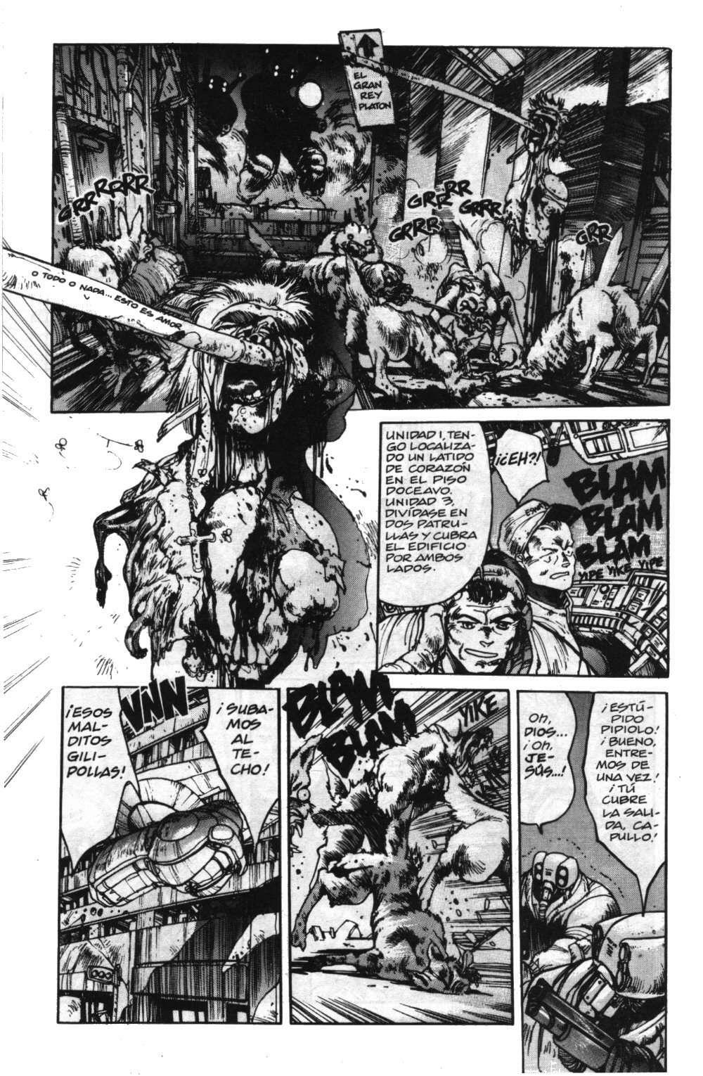 Capitulo 9 page 25