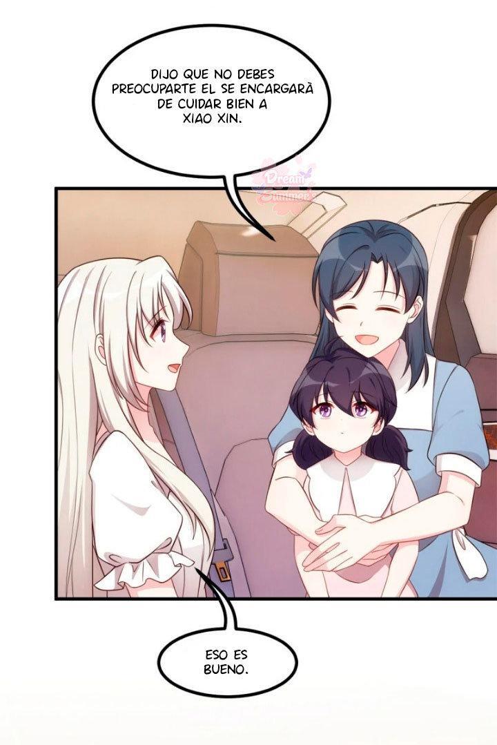 Capitulo 359 page 9
