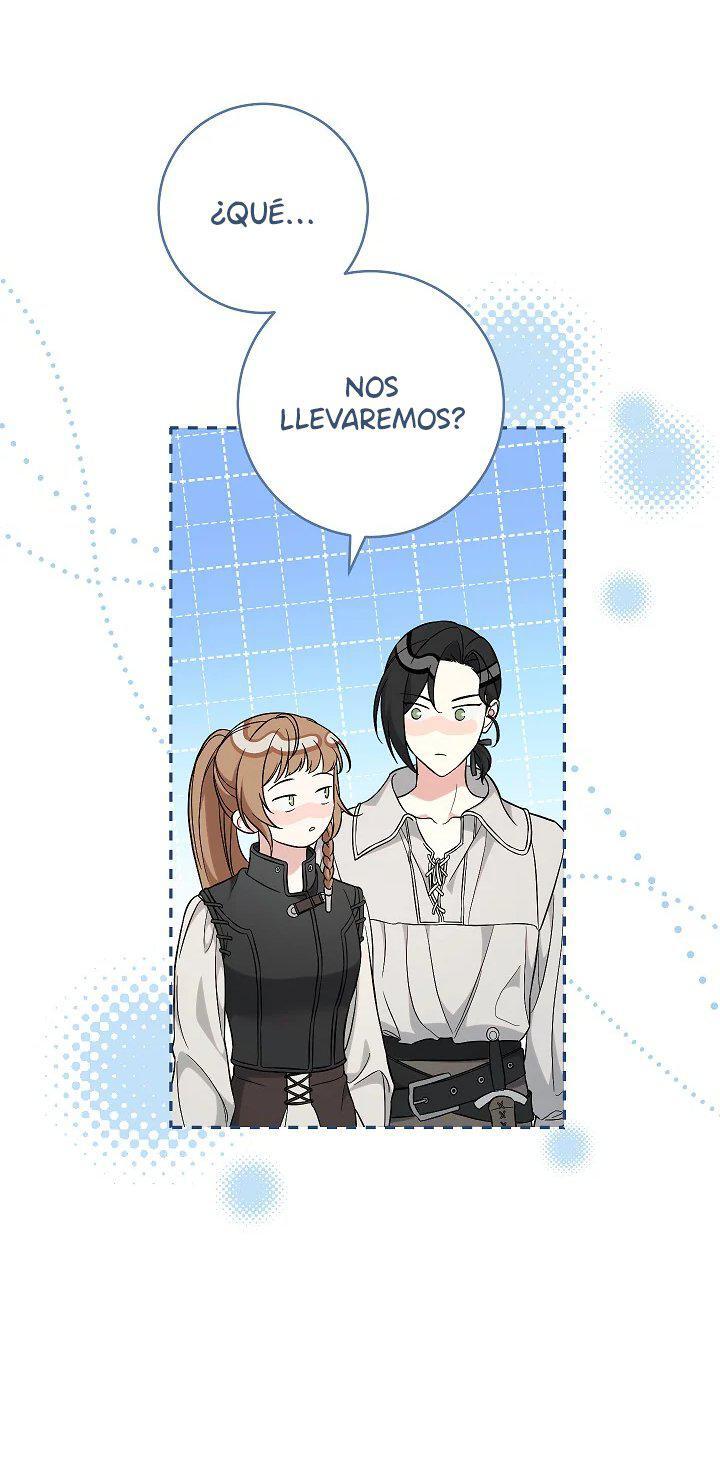 Capitulo 58 page 17