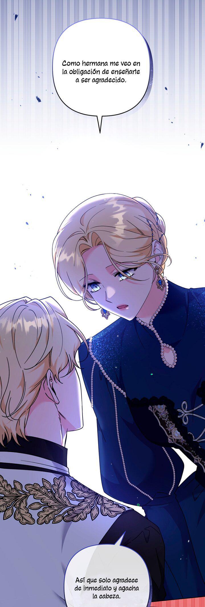 Capitulo 128 page 52
