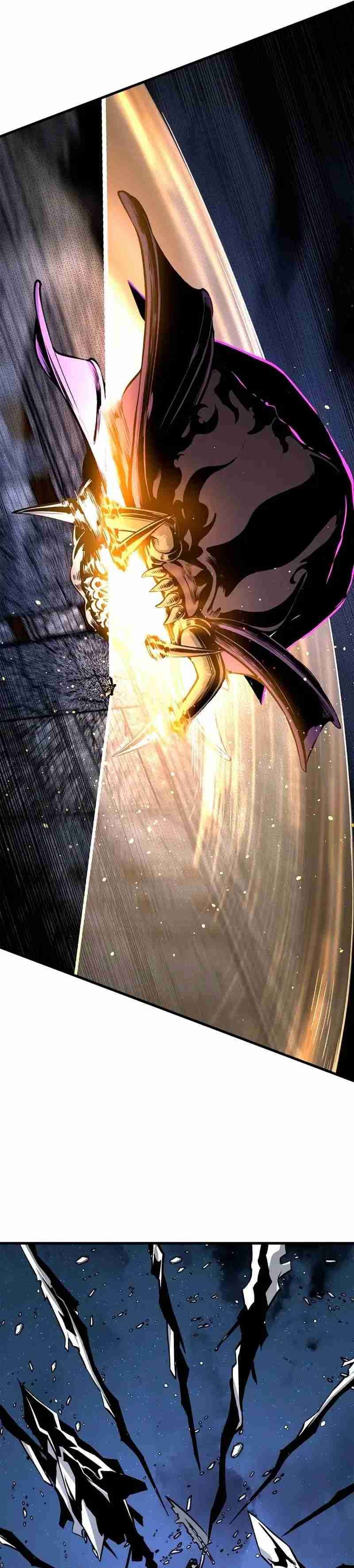 Capitulo 200 page 25