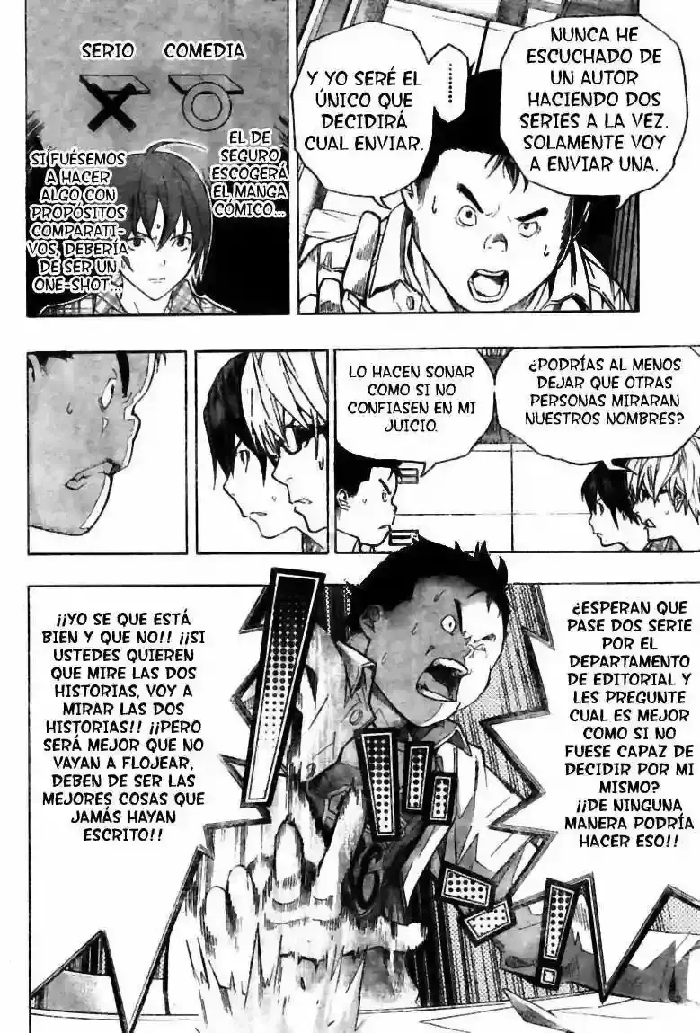 Capitulo 55 page 14