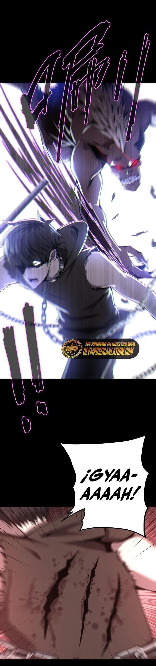Capitulo 4 page 13