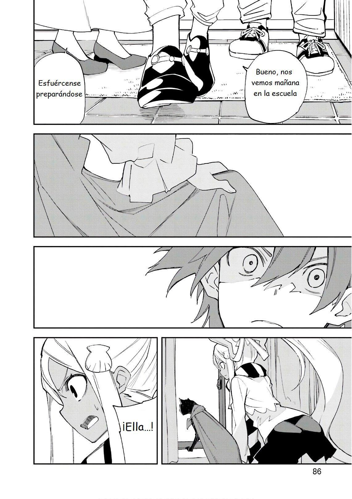 Capitulo 109 page 27