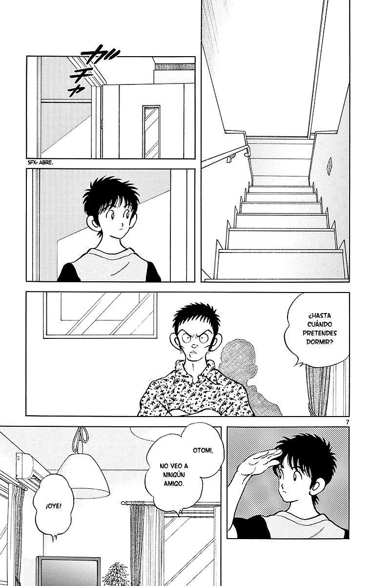 Capitulo 56 page 6