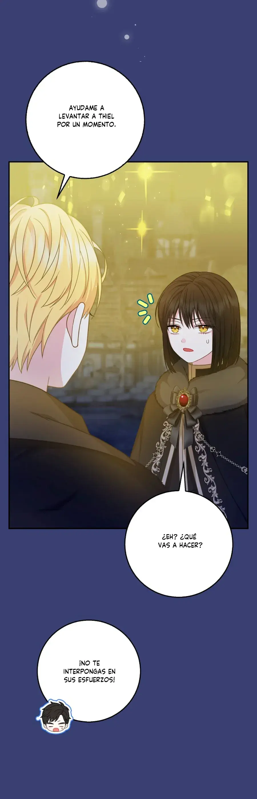 Capitulo 58 page 54